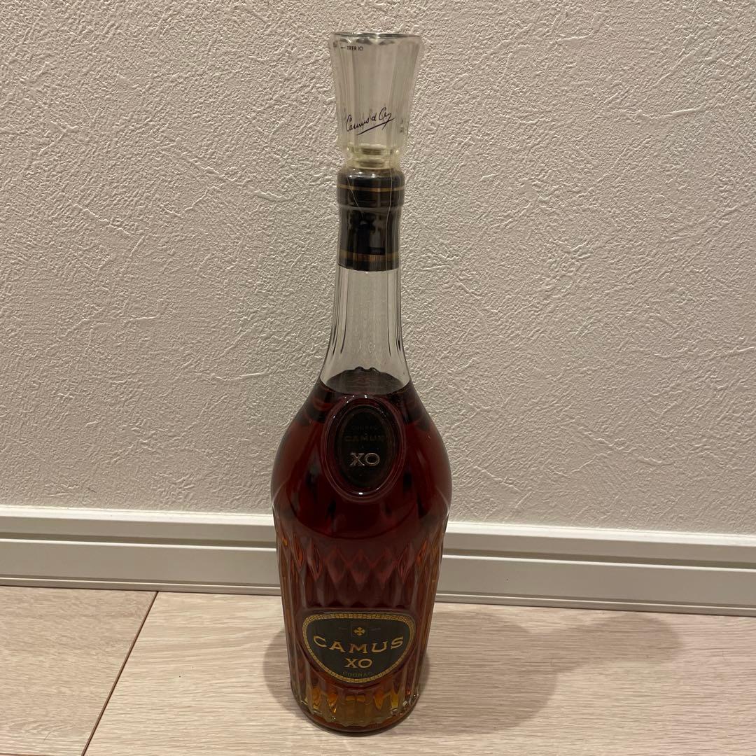 Ü　こちらで宜しければご購入をお願いいたします。