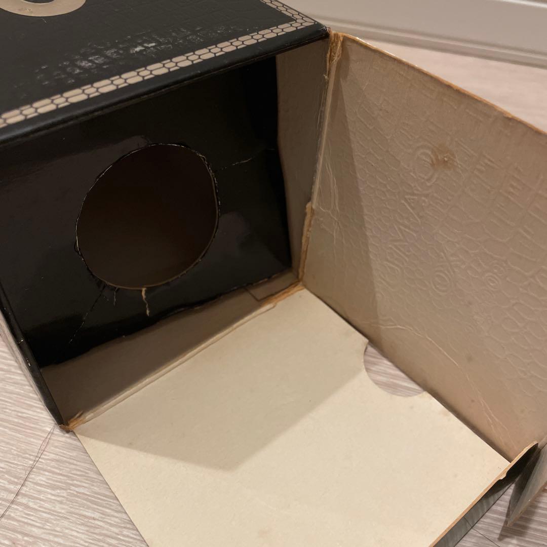 Ü　こちらで宜しければご購入をお願いいたします。