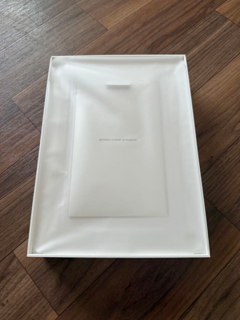 apple iPad Air 第四世代　256GB