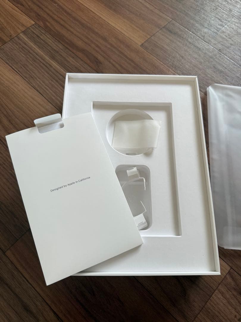 apple iPad Air 第四世代　256GB