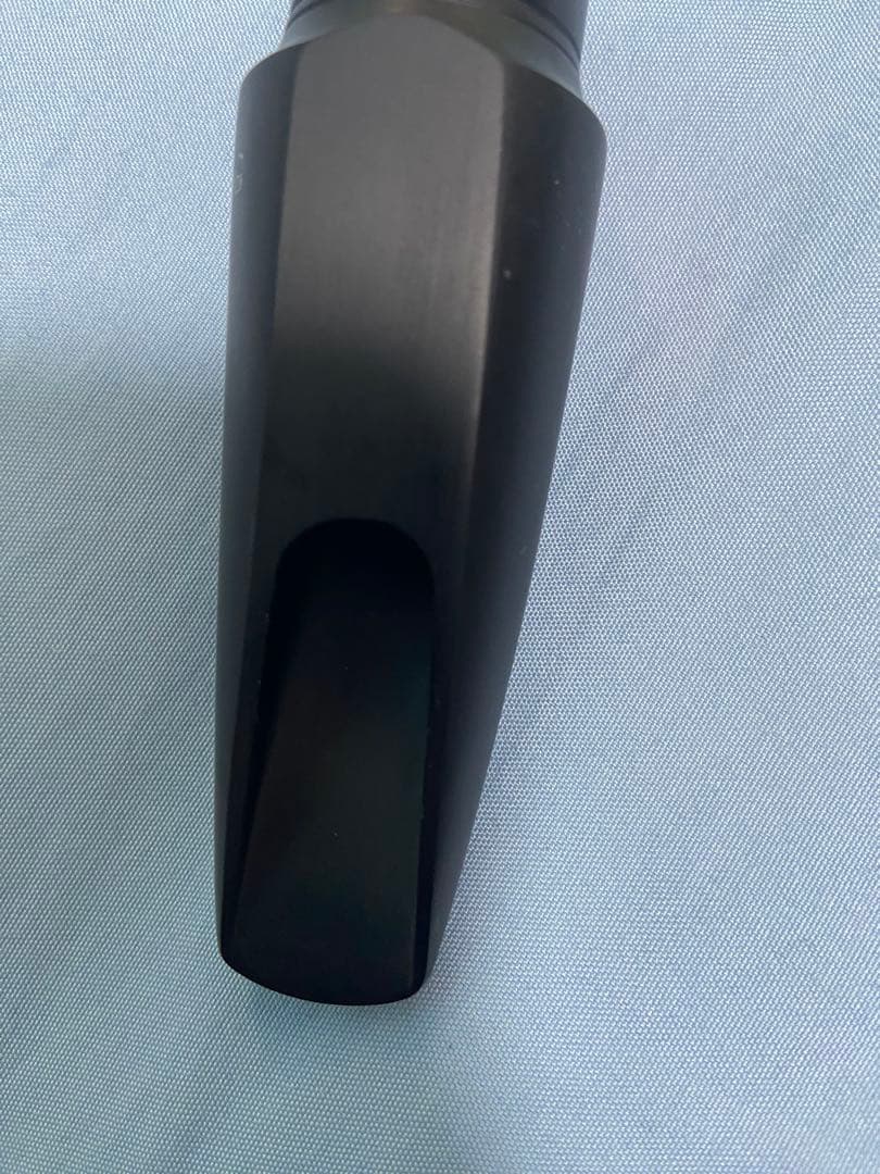 AIZEN アルトサックスマウスピース