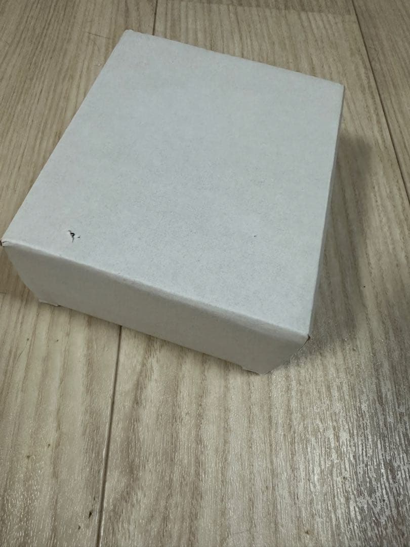 EPブースターコピー(有名製作者様)