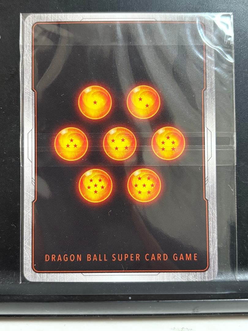 アルティメットバトル　孫悟空　プロモ