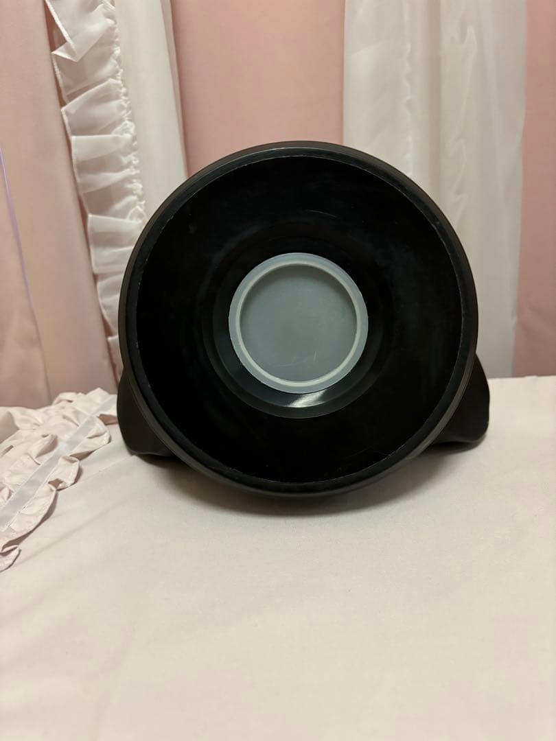 永井豪 DEVILMAN デビルマン ブラックバージョン限定でっかい貯金箱