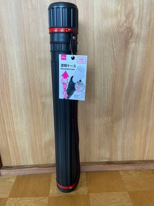 【非売品】MR.CHILDREN / YOUTHFUL DAYS 販促用ポスター