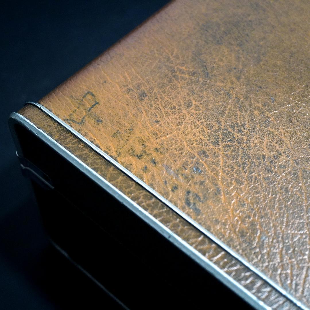 【人気モデル】YAMAHA トランペット YTR1310／マウスピース／ケース