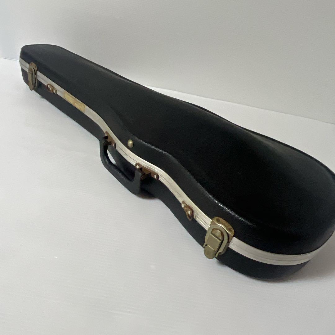 TON-KLAR Dancla No.126 ドイツ製 バイオリン