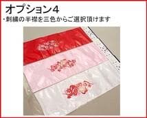 七五三 七歳 女児 着物と長襦袢の2点セット くすみパープル 陽気な天使 日本製