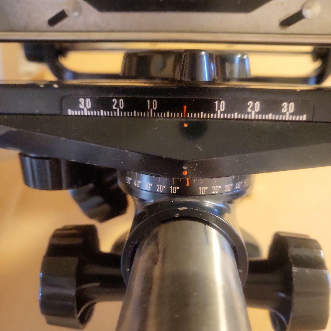 TOYO VIEW 45G トヨビュー 大判カメラ