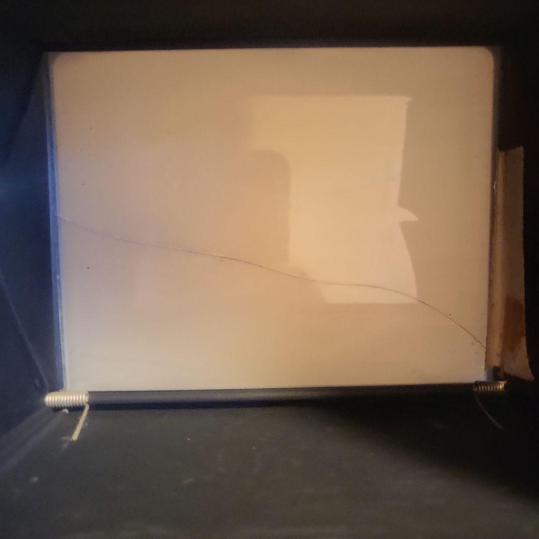 TOYO VIEW 45G トヨビュー 大判カメラ