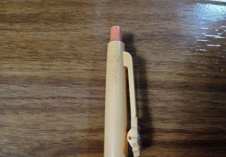 サンリオ　マイメロディ　マイメロ　シャープペンシル　シャーペン　激レア　レトロ