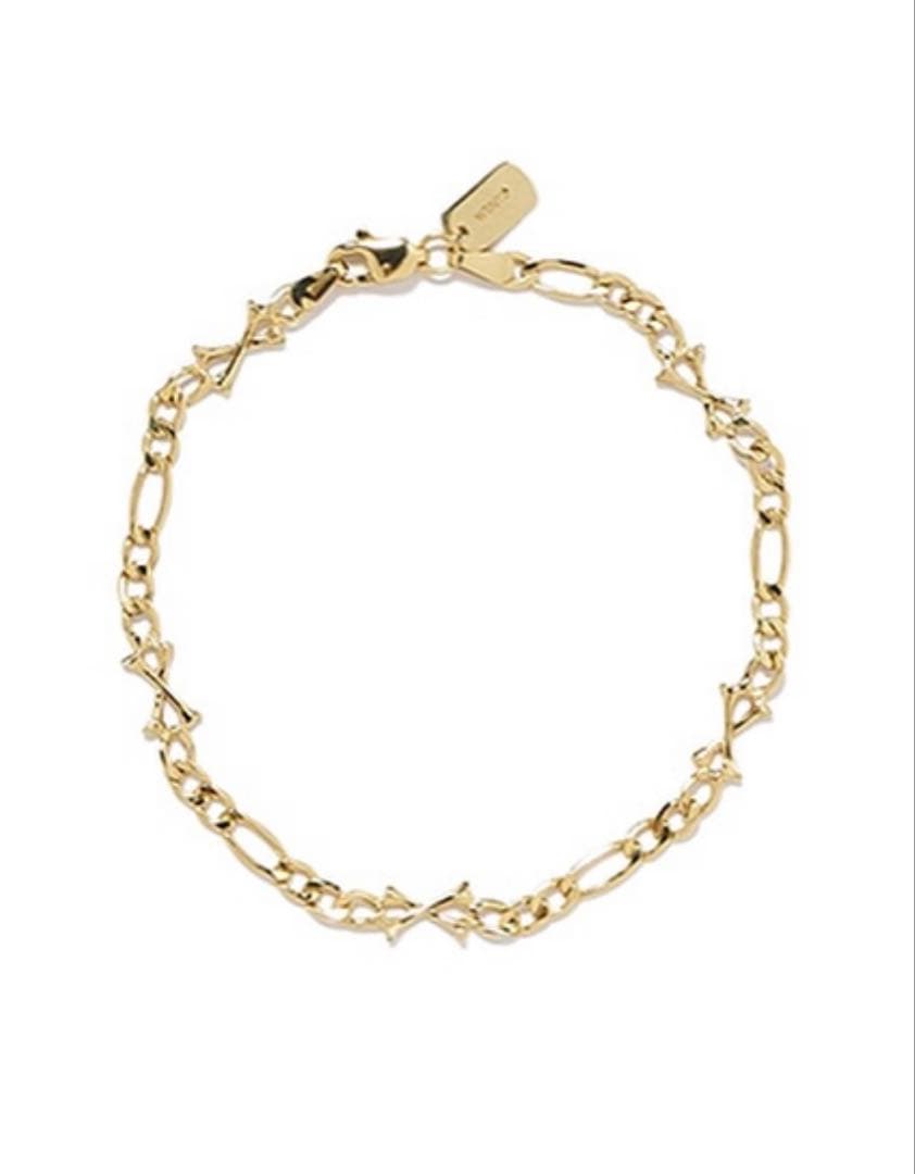 WTAPS / GRILLZ JEWELZ Lサイズ