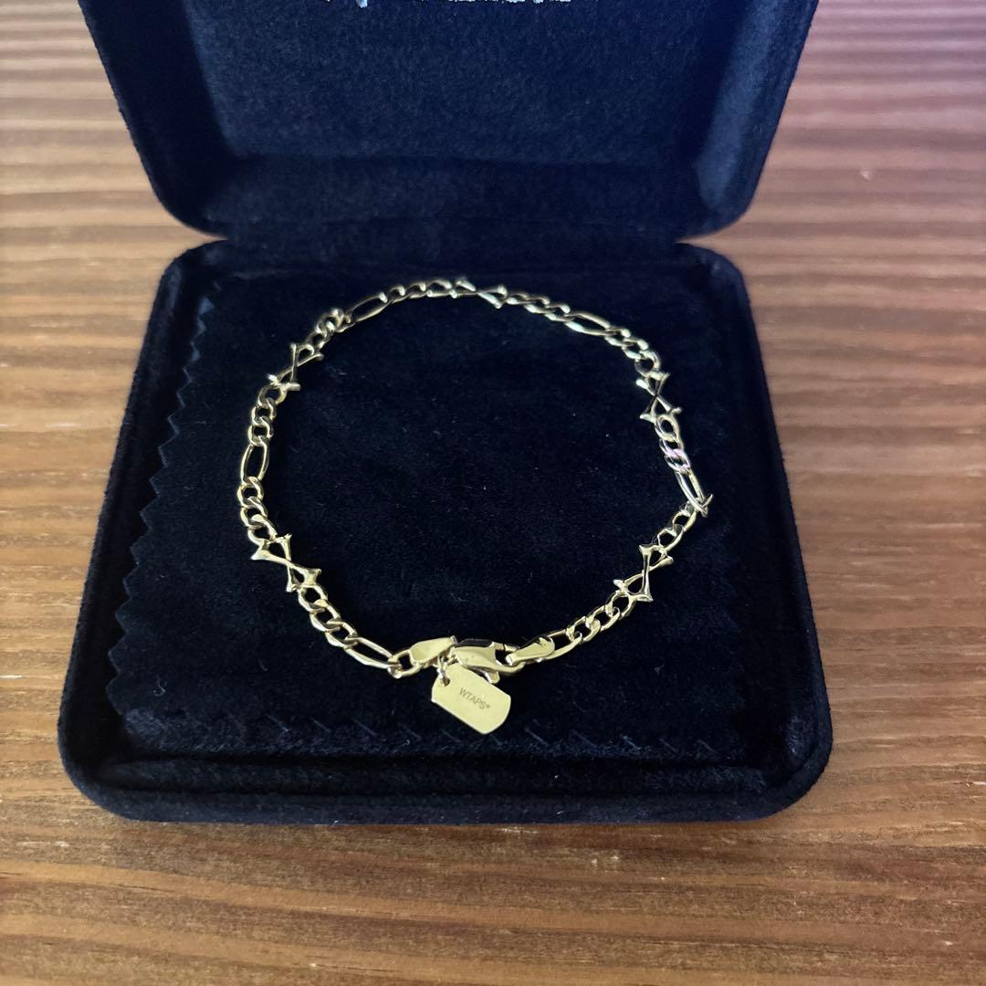 WTAPS / GRILLZ JEWELZ Lサイズ