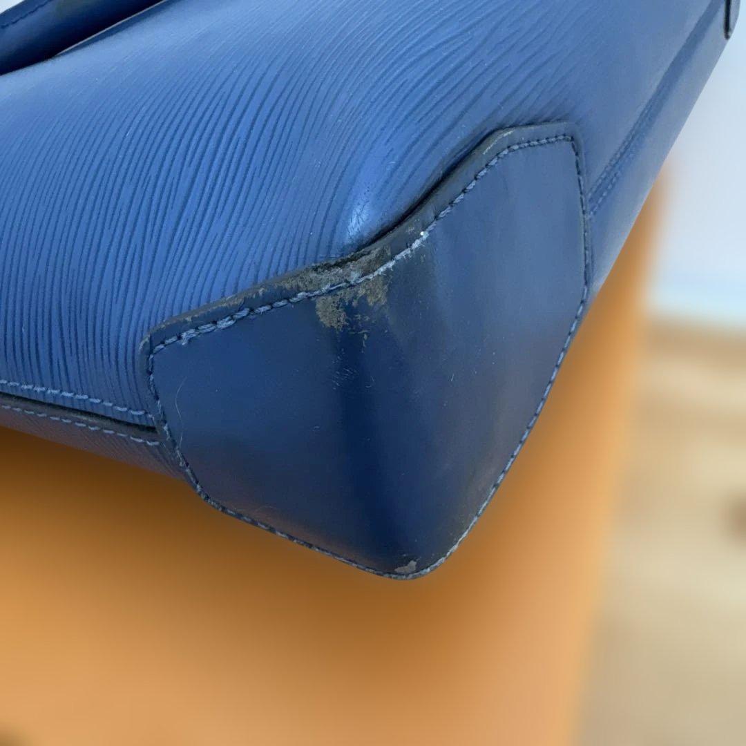 専用⭐︎ルイビィトン　ビジネスバッグ