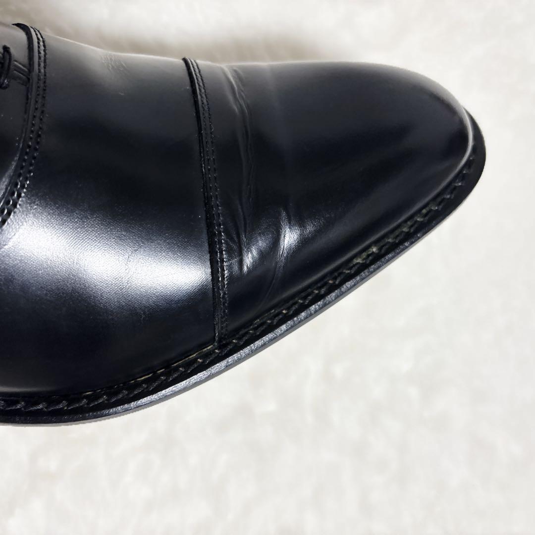 KENFORD ケンフォード　ストレート　ビジネスシューズ KB24　26cm