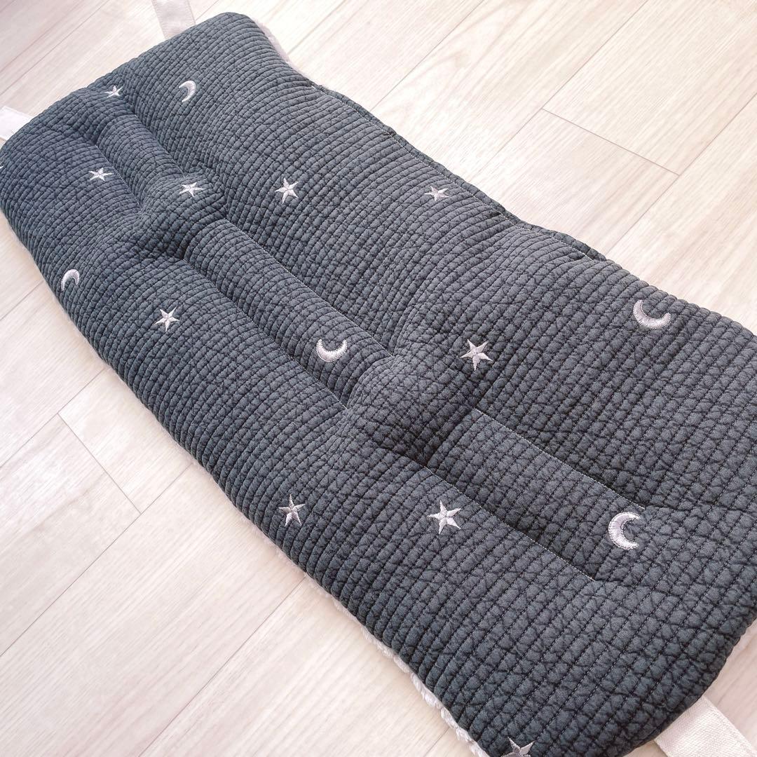 etsuko様　オーダー品