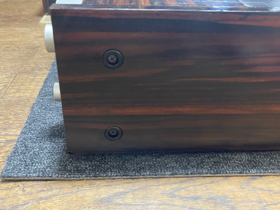 タ*ス様 納*豆様 Sansui（サンスイ） AU-D707Fextra (03