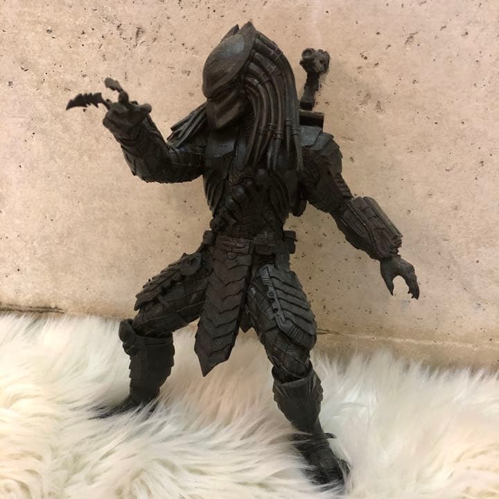 Alien vs Predator エイリアン vs プレデター　フィギュア