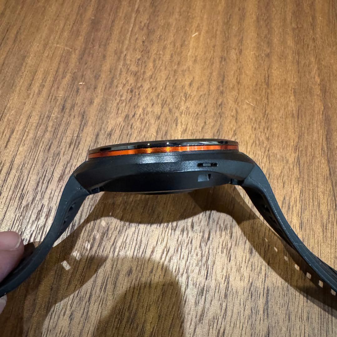 Garmin Approach S70 GPSナビ　おまけ多数