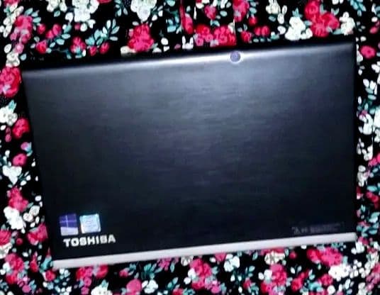 その他ノートPC本体 Dynabook R82 2in1 Ultrabook