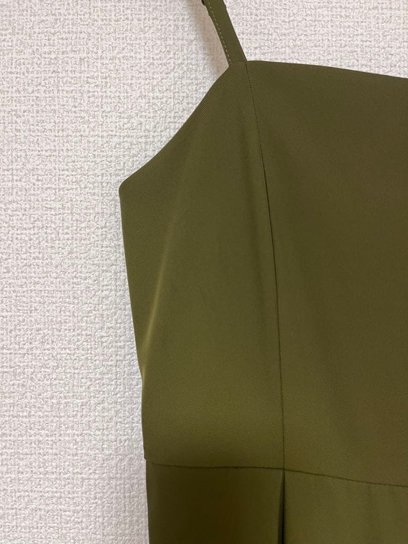 et.UNiVER エトユニヴェール Pratical set up Sサイズ