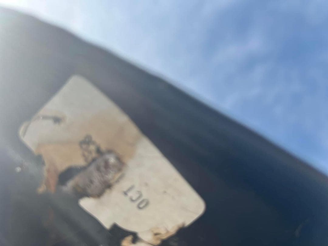 コレクション Lowrider bicycle