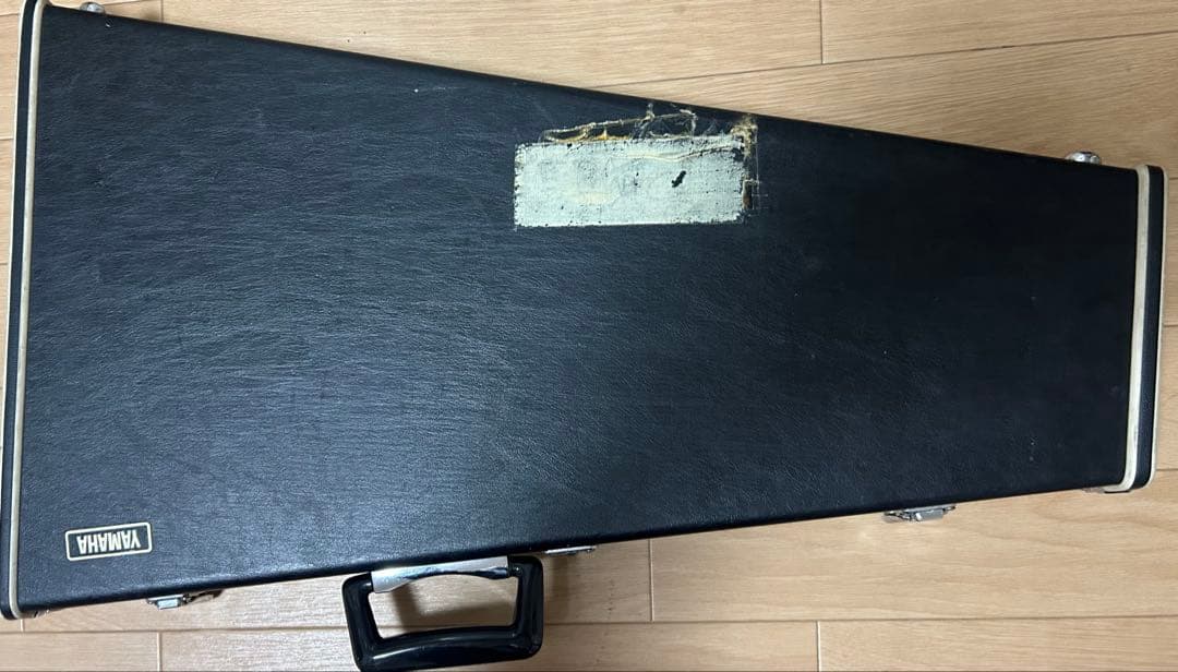 ヤマハ　YAMAHA グロッケン　YG-50C