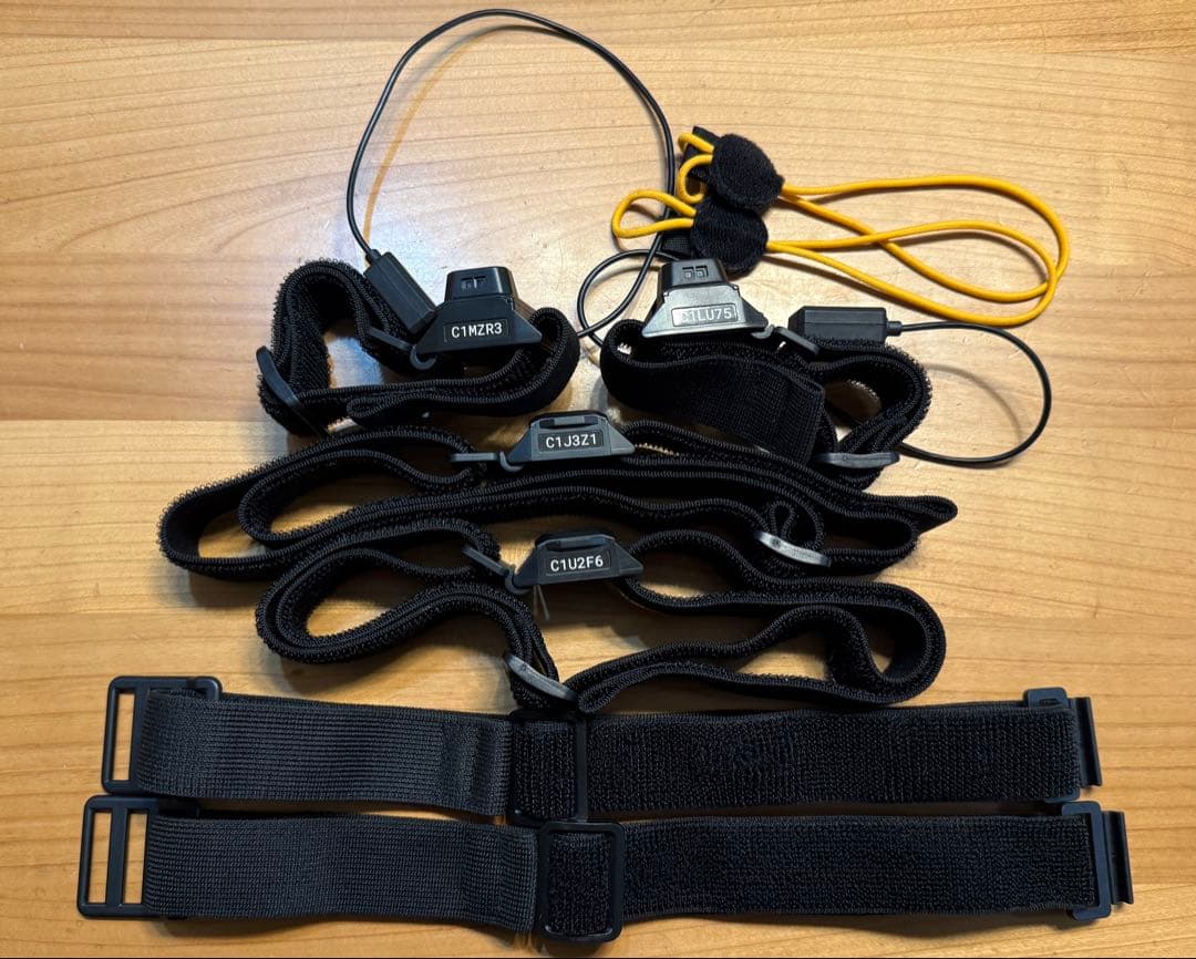 HaritoraX2 【専用ドングルGX6付き】