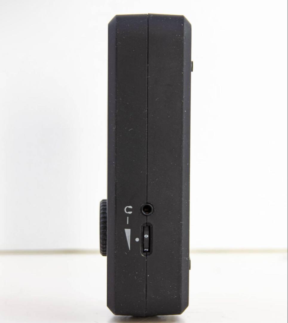 DTM・DAW IK MultiMedia iRig Pro I/O