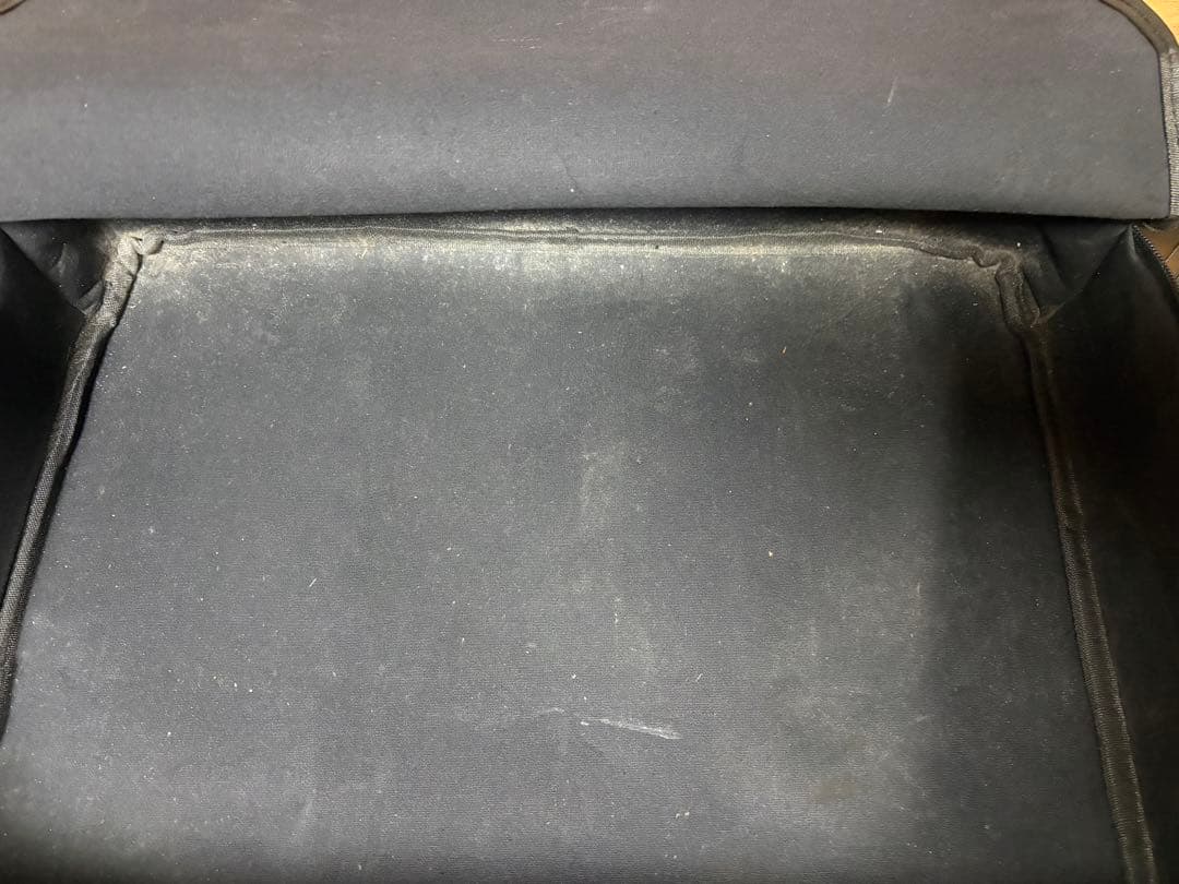 POMOLY ポモリー T-Brick Mini 2.0 薪ストーブ