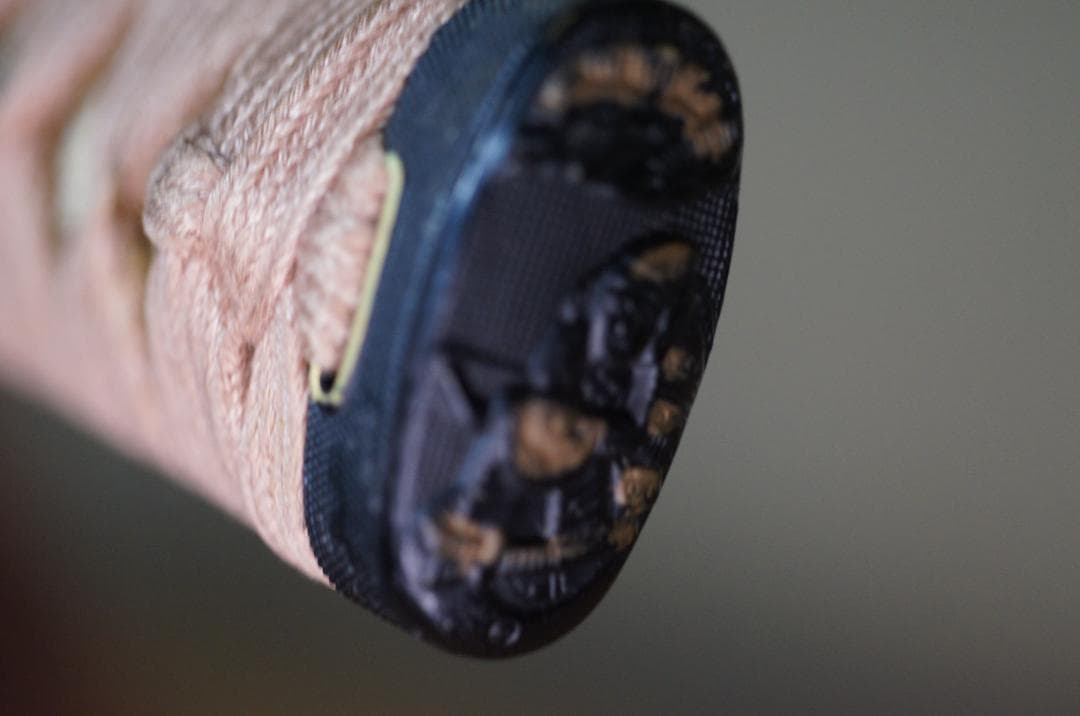 月末特価　【良美品】　模擬刀 　日本アンティークギャラリー　脇差