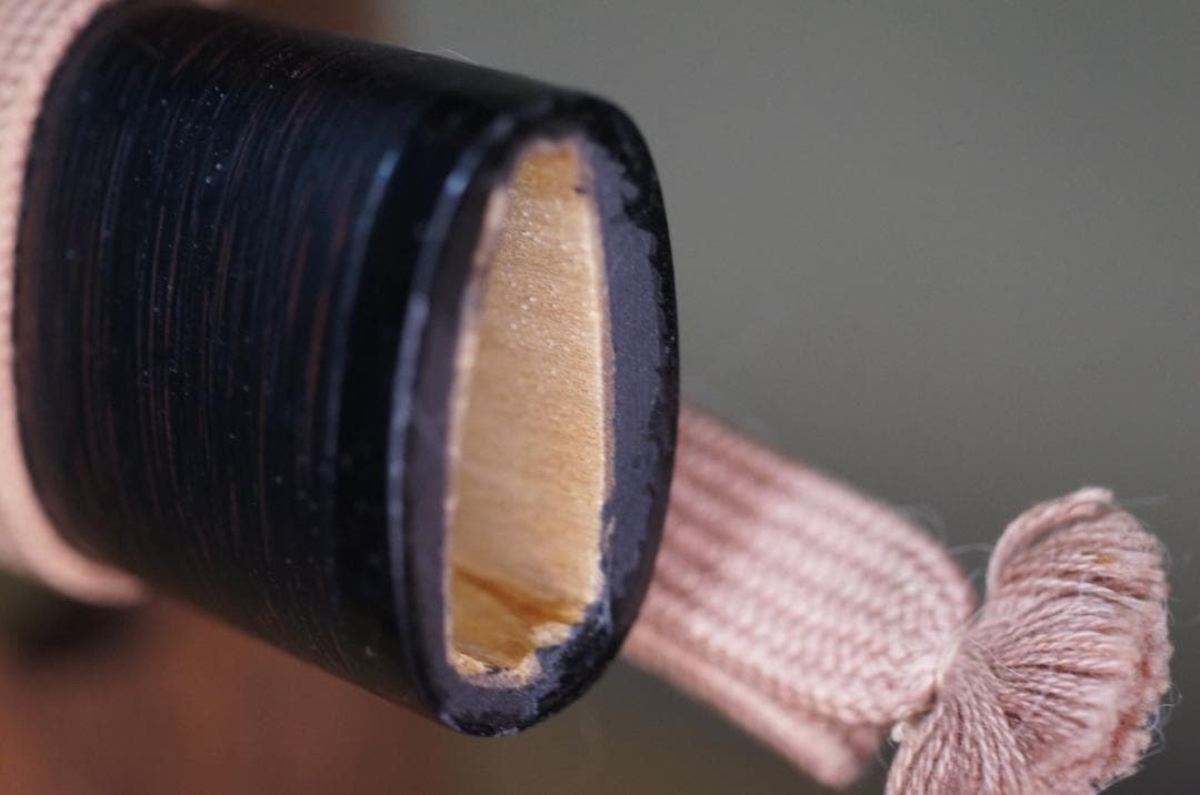 月末特価　【良美品】　模擬刀 　日本アンティークギャラリー　脇差