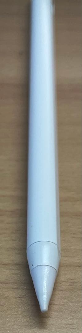 iPad 10.2インチ 第8世代 Wi-Fi 32GB