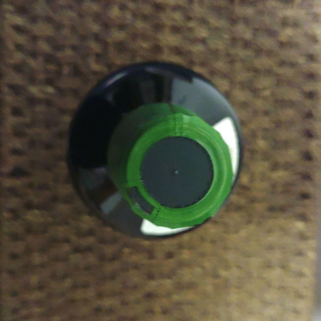 白州 SINGLE MALT WHISKY 700ml