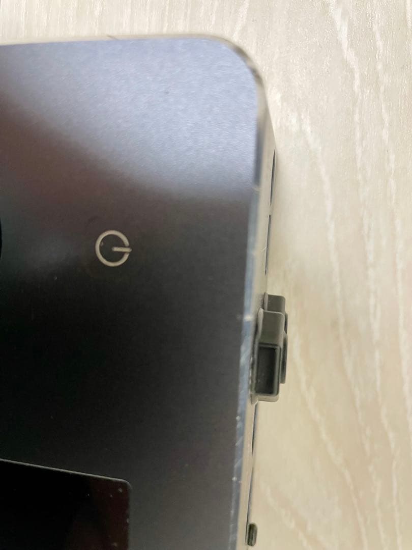 【本日限定 更値下】 QUAD Cortex ギターエフェクター＋専用ケース付き