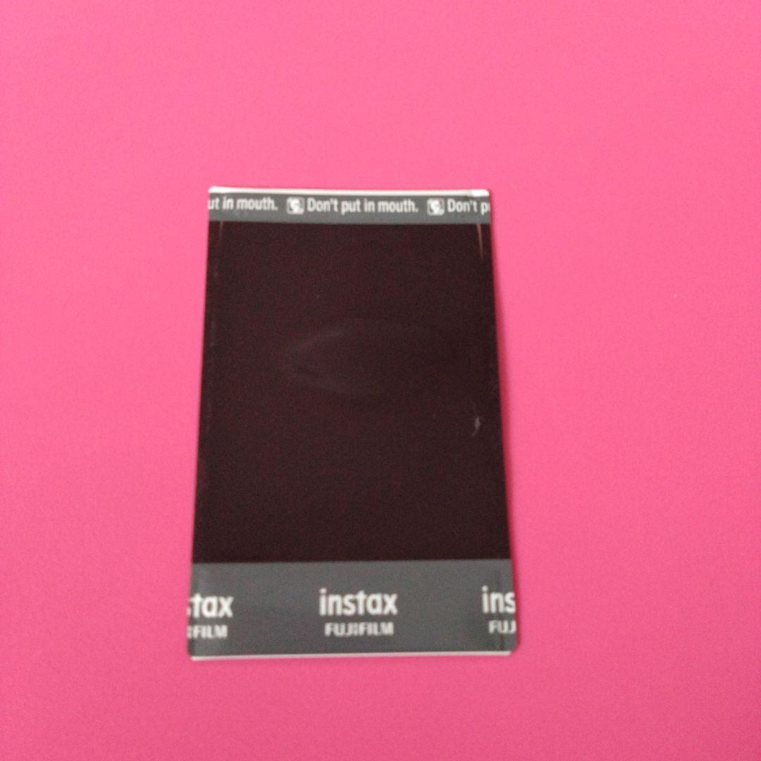 R指定　マモ　神風　チェキ　サイン