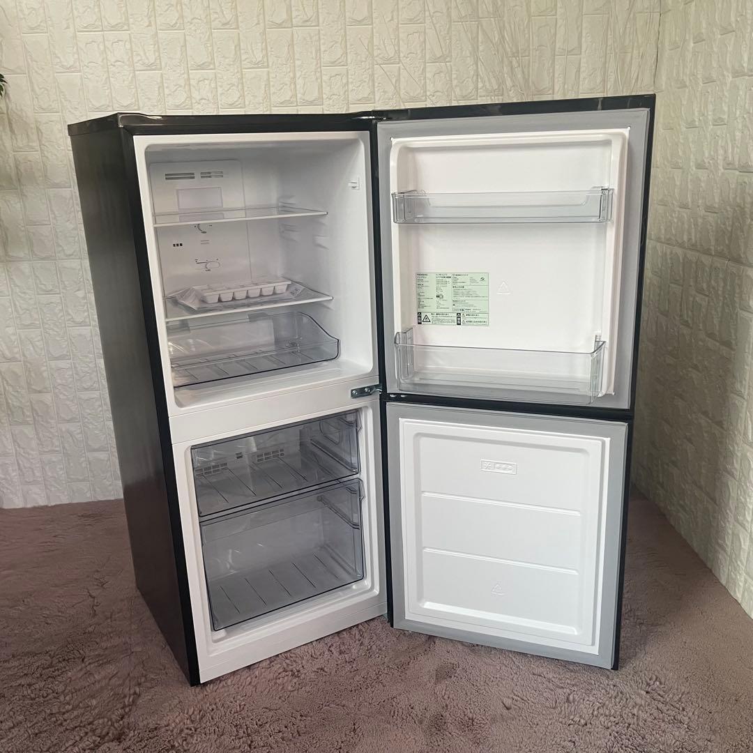 都内23区配送無料✨家電セット　冷蔵庫ミラータイプ　他はアーバンカフェシリーズ