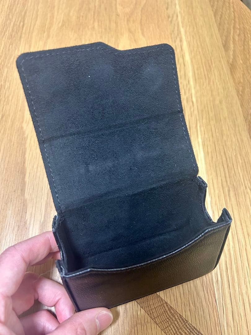 赤緑OLED ゴルフレーザー距離計 SILLAID VOYAGE PRO