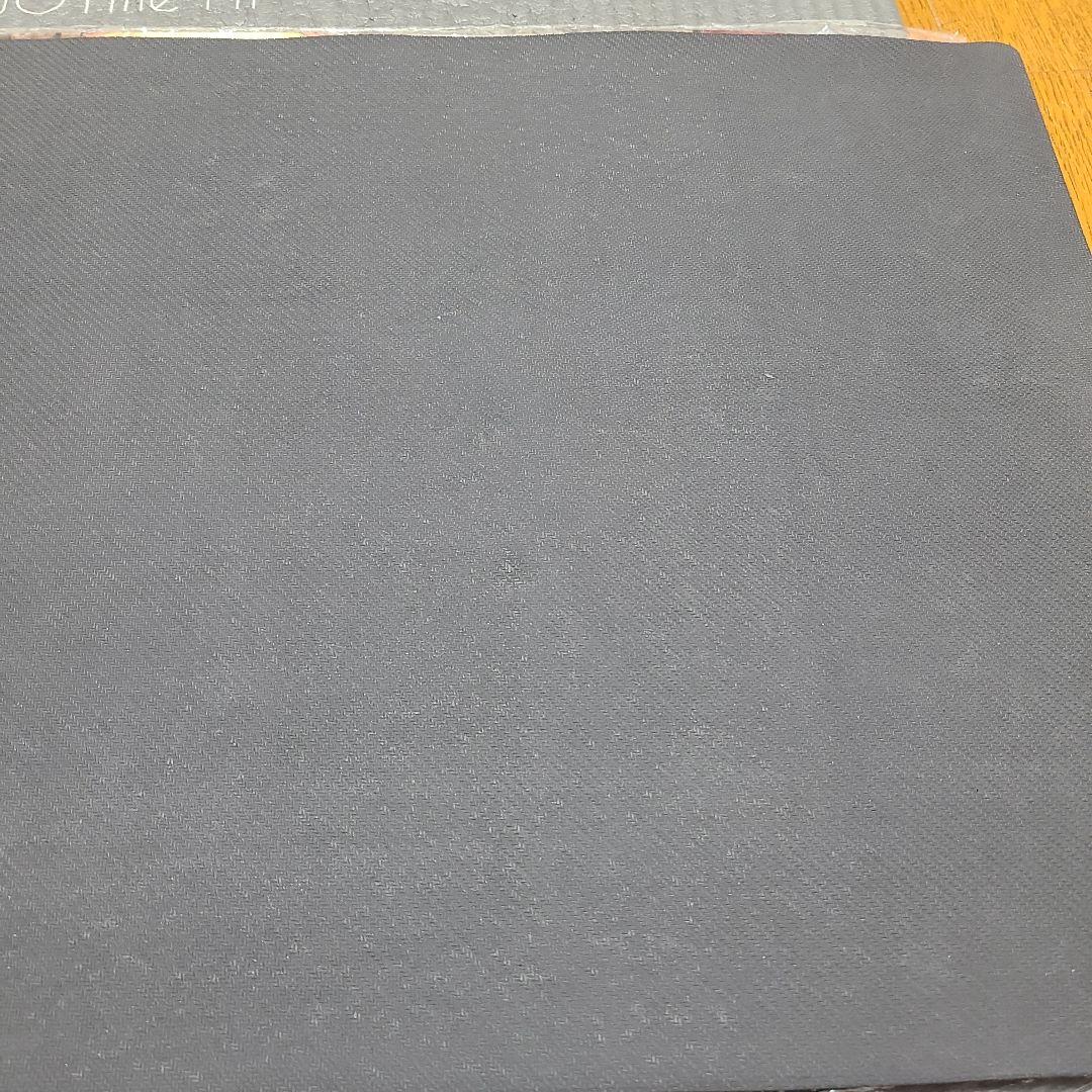 遊戯王OCG 倶利伽羅天童　WCQプレイマット