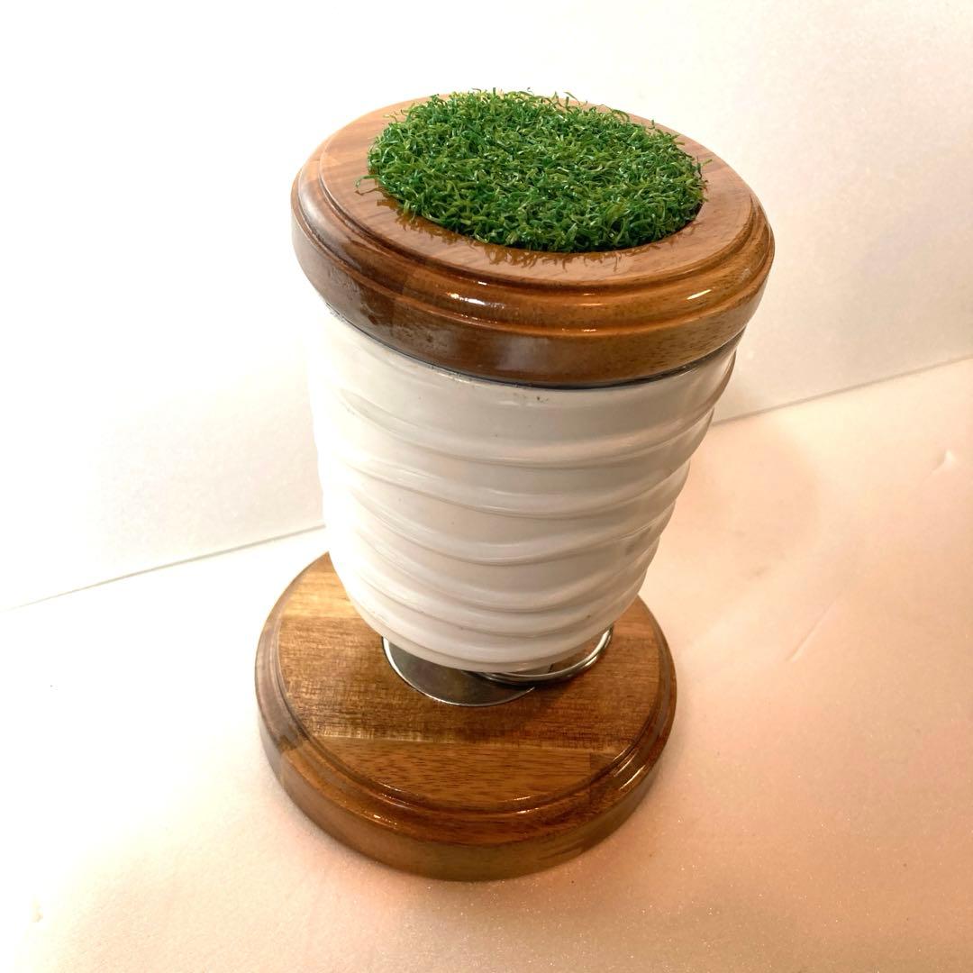 極　小型猛禽パーチ、ファルコンブロックA