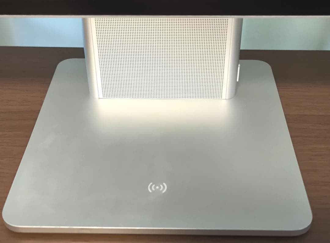 HUAWEI MateView 28.2インチ 4K+ディスプレイ