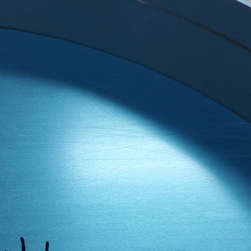 ユンハンス　JUNGHANS　掛け時計 　マックスビル　30cm　アラビア数字