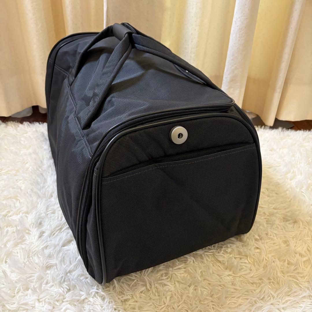 Mercedes benz samsonite メルセデスベンツ×サムソナイト