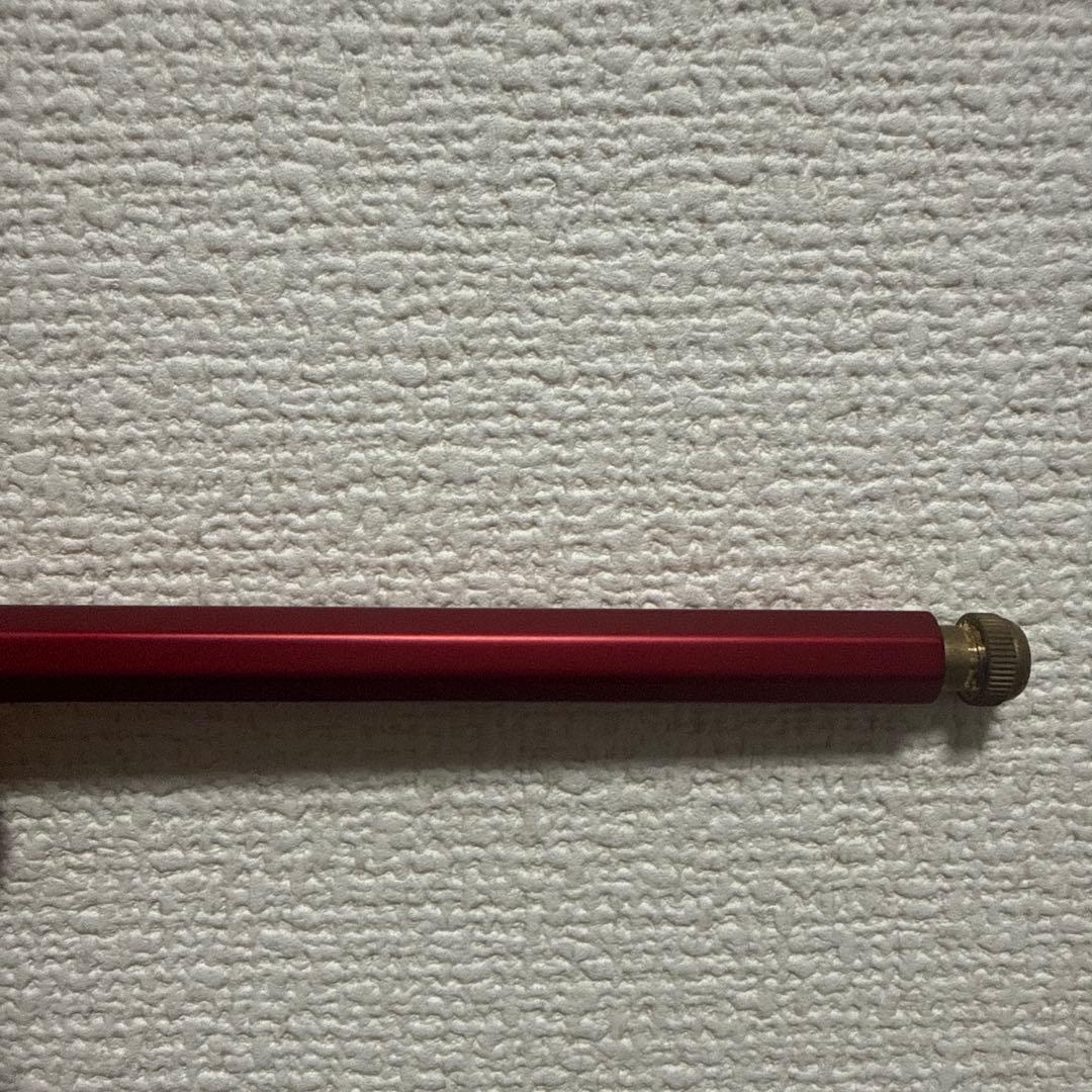 筆記具 KawecoSpecial 0.5mm