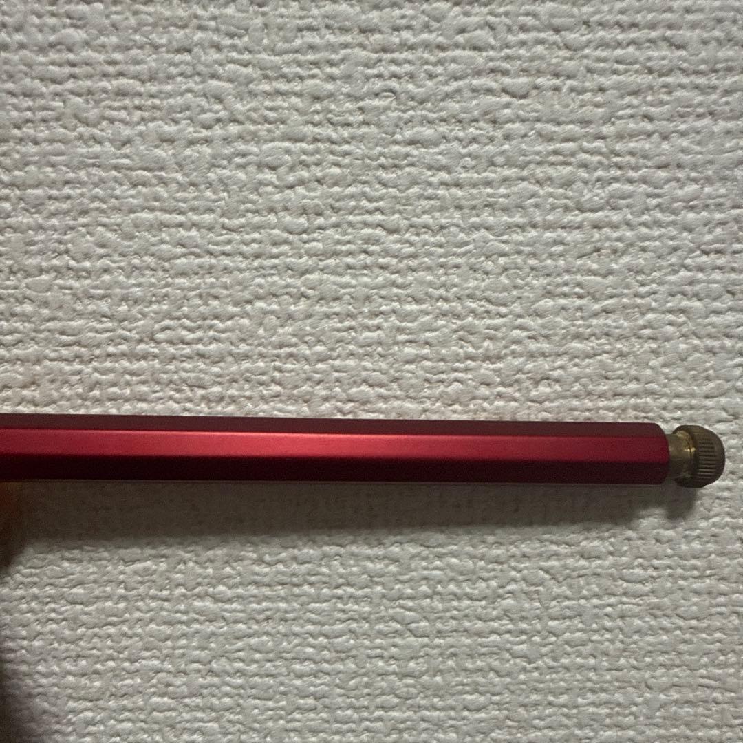 筆記具 KawecoSpecial 0.5mm