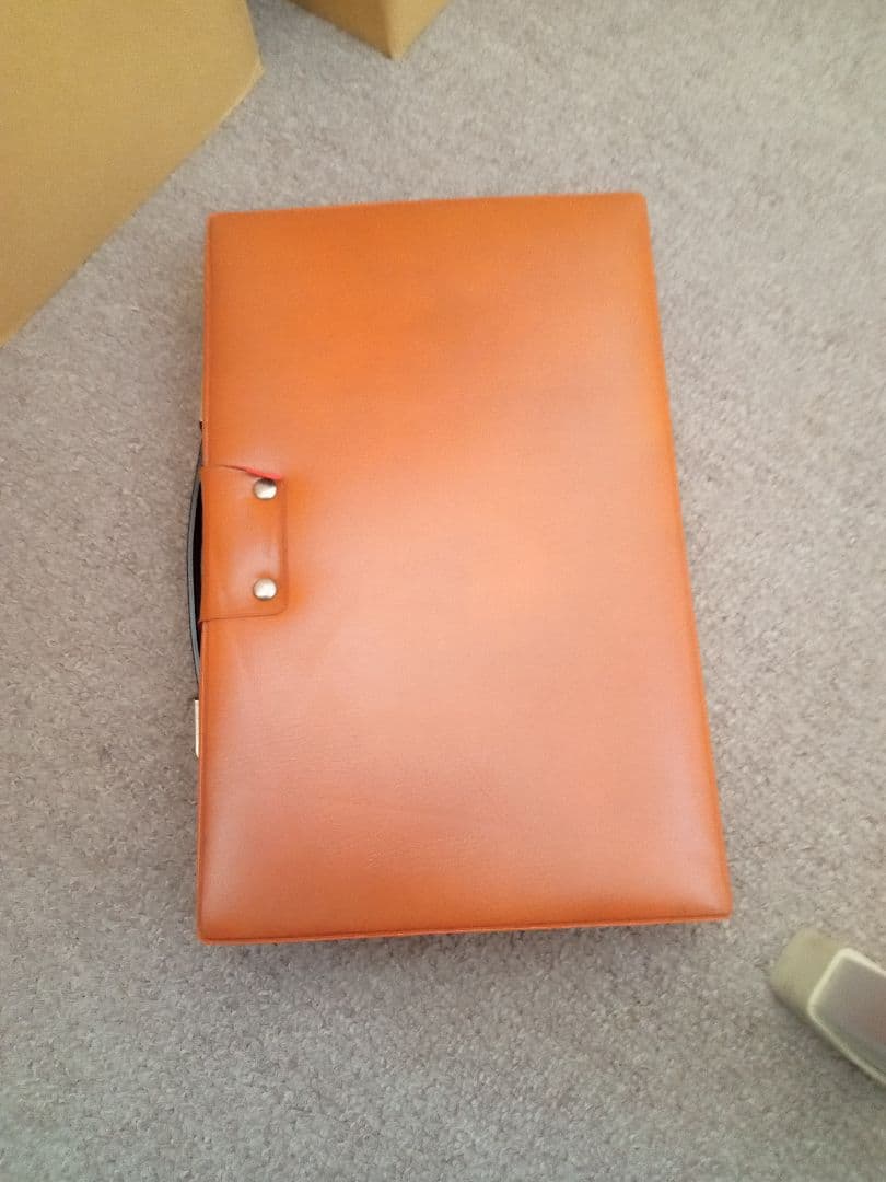 ビンテージ、麻雀牌。