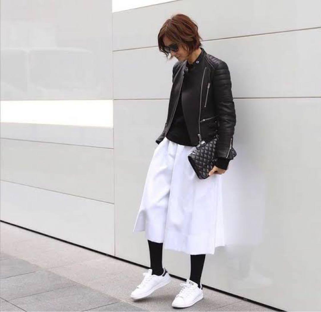 celine セリーヌ フィービーファイロ　ワイドパンツ