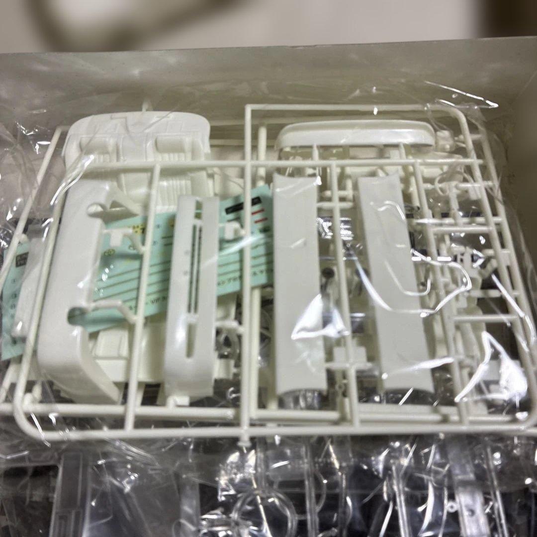 青島JUNCTION PRODUCE CORONA MAJESTA