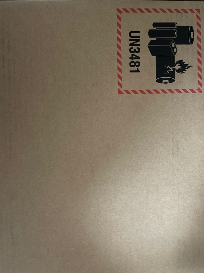 MacBook Air m4 2025 13インチ スカイブルー