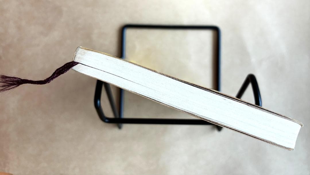 空手道一路 船越義珍著